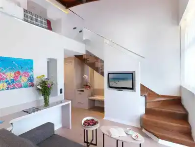 pırıl Thermal&Beauty Spa - 13