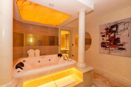 Wyndham Istanbul Old City - 68
