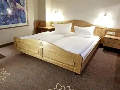 in den Herrnwiesen - 54