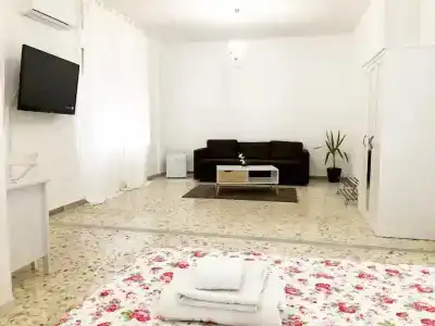Maison Ortigia - 44