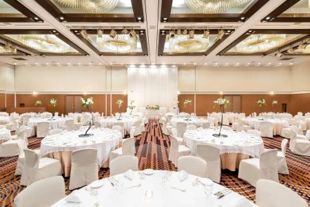 Ana Crowne Plaza Kushiro, An Ihg - 12