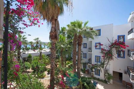 Sami Beach - 11