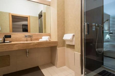 Pineta Wellness & Spa - 31