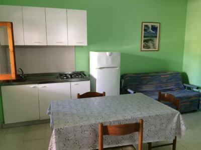 Residence Gli Stingi - 63