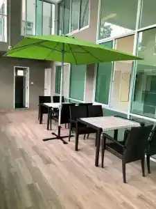 The Lux Ladprao 10 - 20