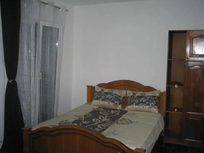 Guest House Dena - 115