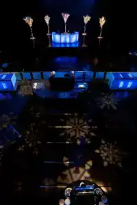 River Rock Casino - 31