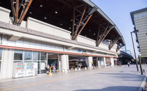 M's Nijo - 21