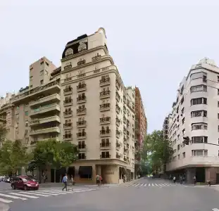 Carles - 0