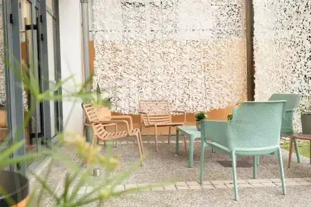 Zenitude Hôtel-Résidences Toulouse Métropole - 27
