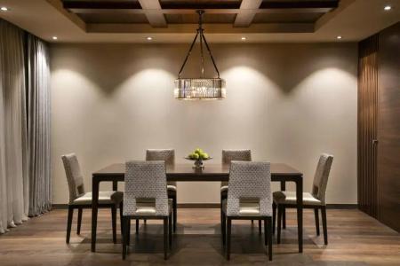 Guarda Golf & Residences - 25