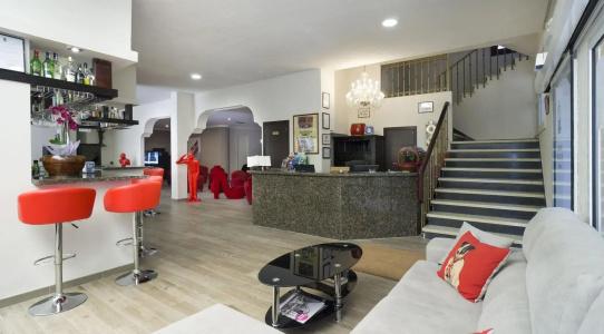 El Pozo Beach & Boutique - 10