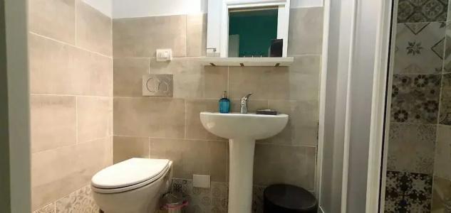 Il Giglio Guest House - 79