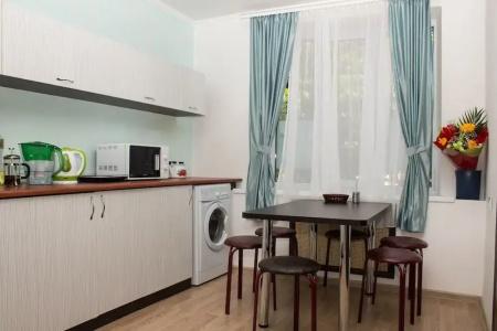 Nicehostel - 10