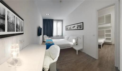 Europa Monetti - 126