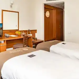 Panorama - 38