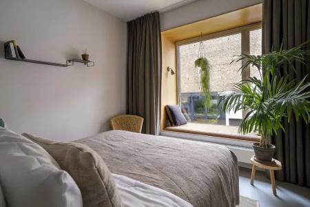 Jardin Secret - 44