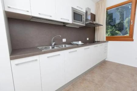 Residence La Corte Danese - 56