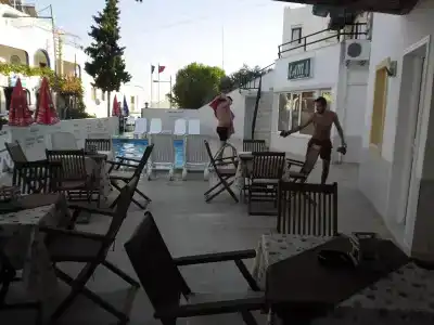 Cam - 23