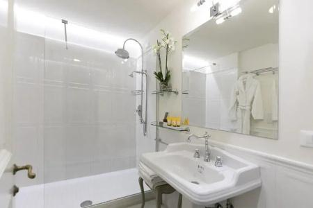 Palazzo Lorenzo Boutique & Spa - 58