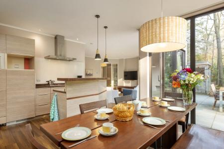 Center Parcs Bispinger Lüneburger Heide - 50