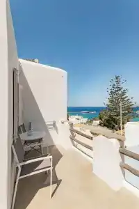 Rania Sea View - 19
