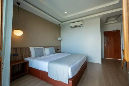 Janpa Resort - 112