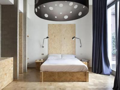 Concoct Milano - 31