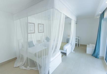 Dhow Inn Boutique - 4