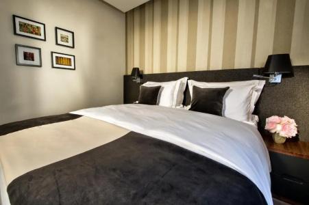 Best Western Premier Slon - 45