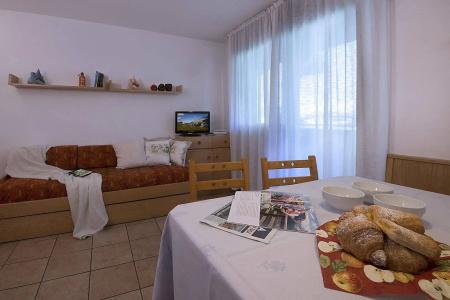 Residence Contrin - 8