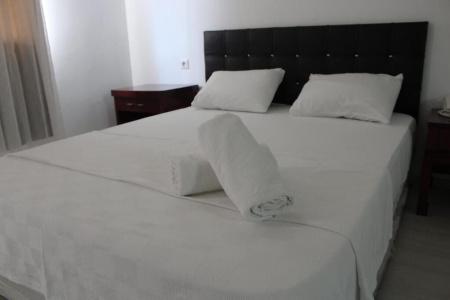 Gül Otel - 21