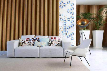 Labranda Alyssa Suite - 1