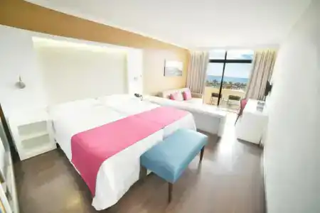 Beatriz Playa & Spa - 53