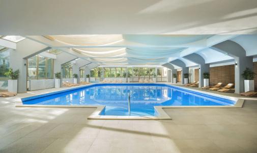 Belvedere - Liburnia - 12