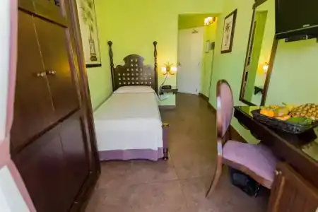 dei Coloniali - 28
