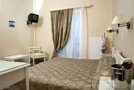 Klonos Anna - 5