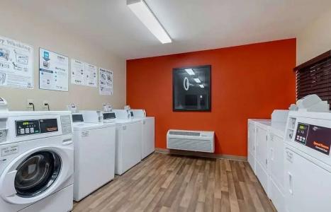 Extended Stay America Suites - - Del Mar - 8