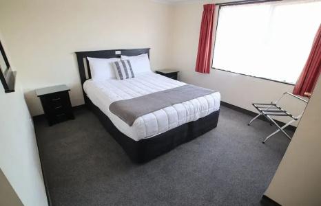 Palm City Motor Inn - 100