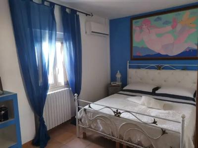 b&b Prestige - 94