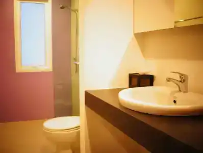 Nantra de Comfort - 7