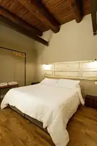 Palà Suites - 238