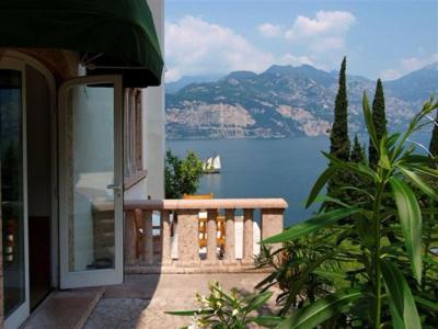 Bellevue San Lorenzo (Adults Only) - 17
