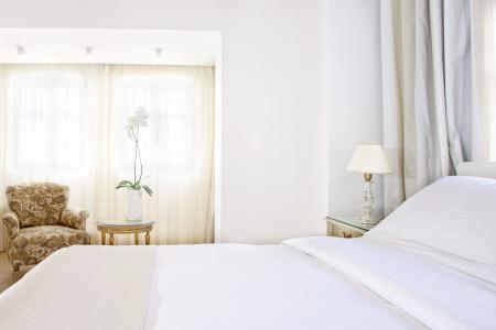 Rimondi Residences by Rimondi Boutiques - 36