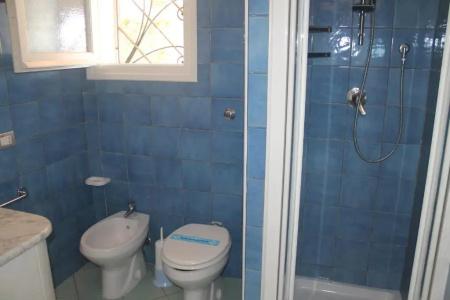 Residence Le Bouganville - 60