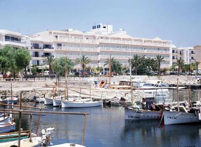Catalonia del Mar - Adults Only - 14