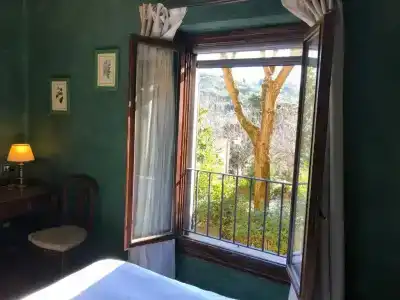 Bellavista - 6