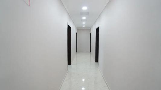 horizon - 12