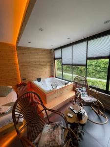 HiraBungalov - 36