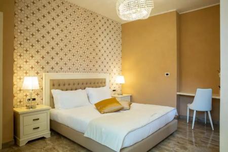 Aurum Suites - 32